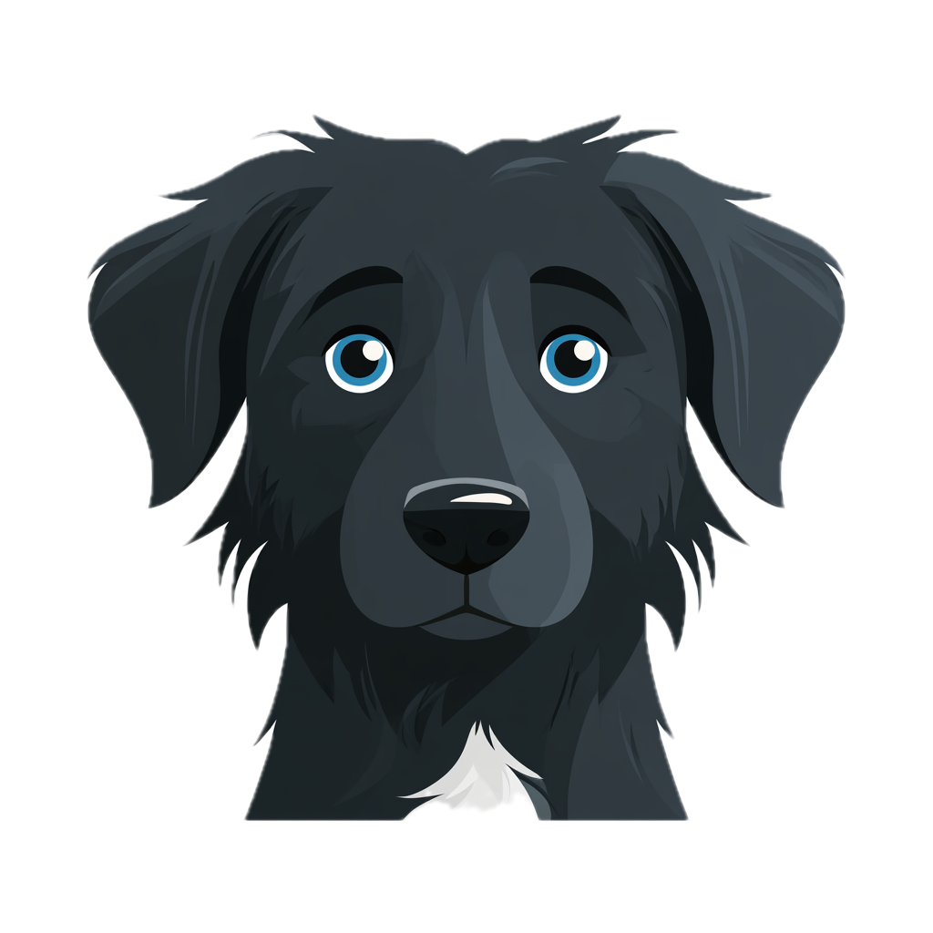 Mylo