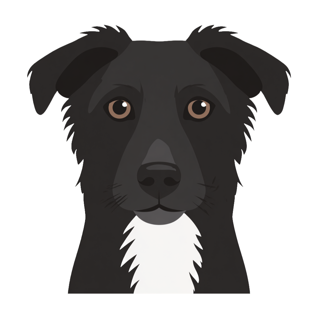 Mylo