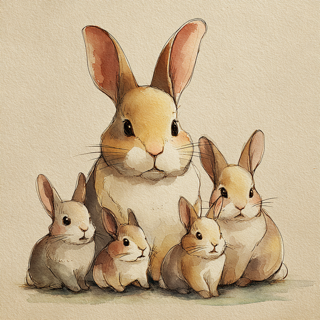 Avalanche quirk card